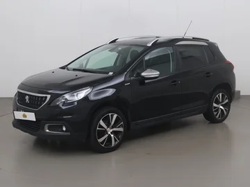 Peugeot 2008 f4dc88c4-d417-4687-a907-aa6537884148