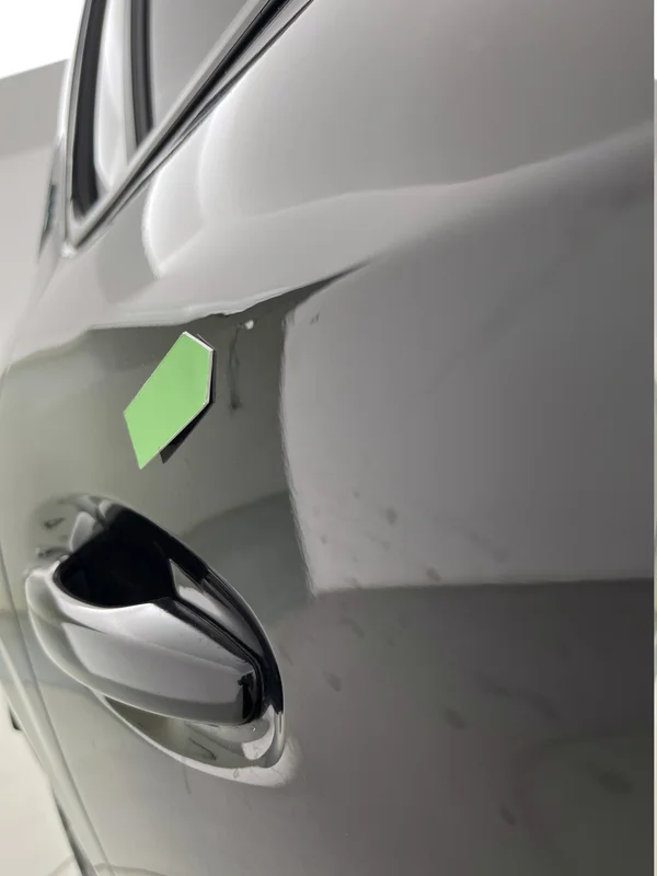 Peugeot E-208 (2025) — foto 49 van 64