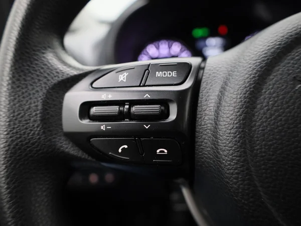 Kia Picanto (2022) — foto 8 van 32