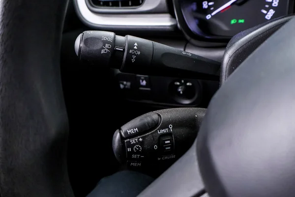 Citroen C3 (2022) — foto 14 van 55