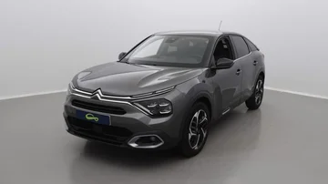 Citroen C4 9f7a367e-4d6b-45d7-a2c5-7d3cb8e57bba