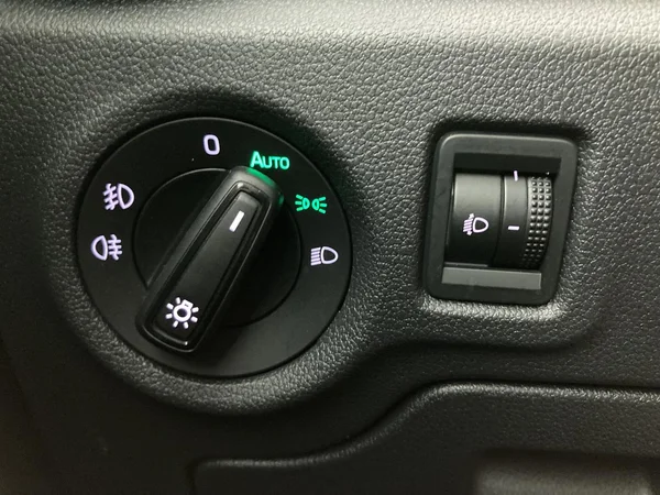 SKODA Fabia (2025) — foto 26 van 36
