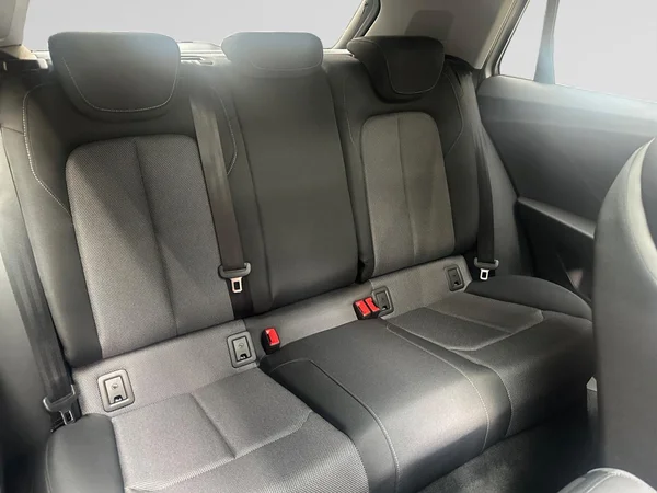 AUDI Q2 (2026) — foto 11 van 23