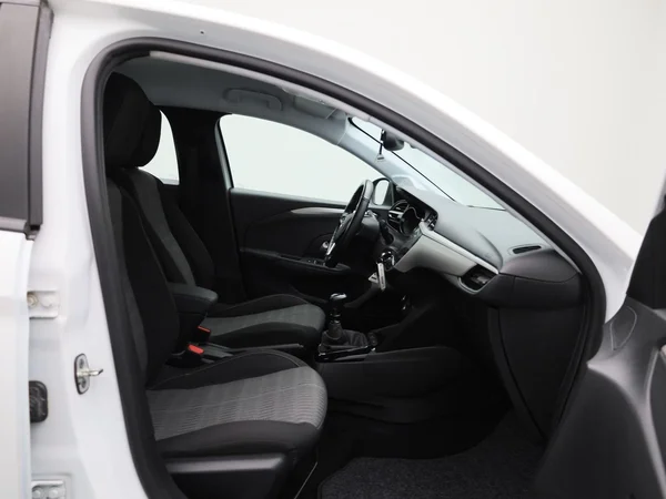 Opel Corsa (2023) — foto 24 van 36
