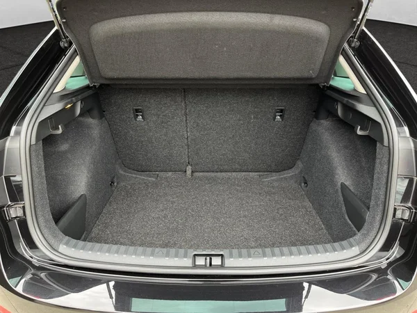 SKODA Scala (2023) — foto 18 van 20