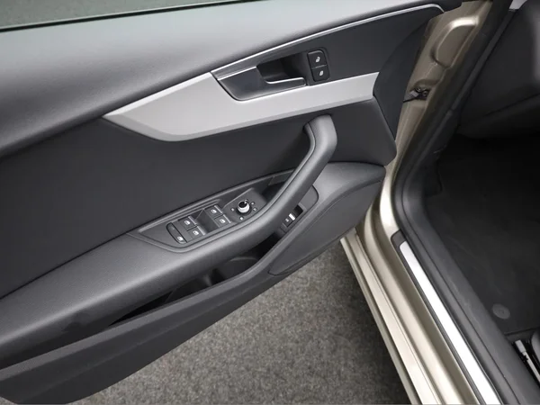 AUDI A5 Sportback (2021) — foto 4 van 19