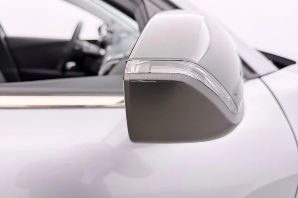 Citroen C4 X (2023) — foto 10 van 19
