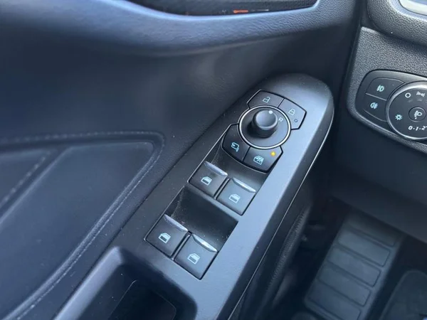 FORD Focus (2022) — foto 5 van 30