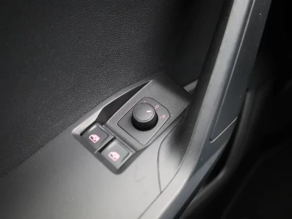 SEAT Ibiza (2023) — foto 15 van 34