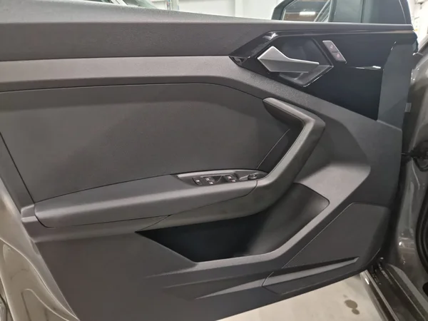 AUDI A1 Sportback (2025) — foto 6 van 21
