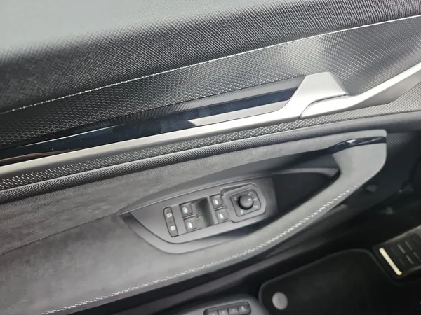 SKODA Kodiaq (2026) — foto 17 van 19