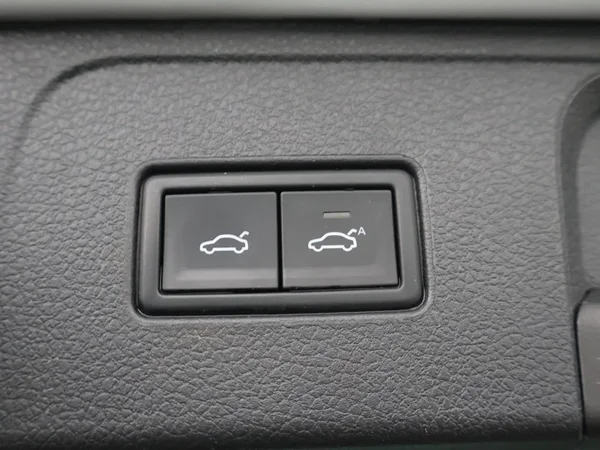 Volkswagen Passat (2022) — foto 19 van 30