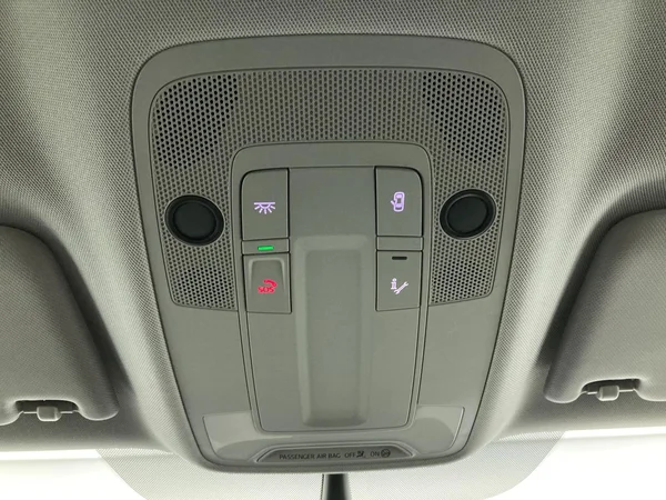 AUDI Q2 (2022) — foto 8 van 36