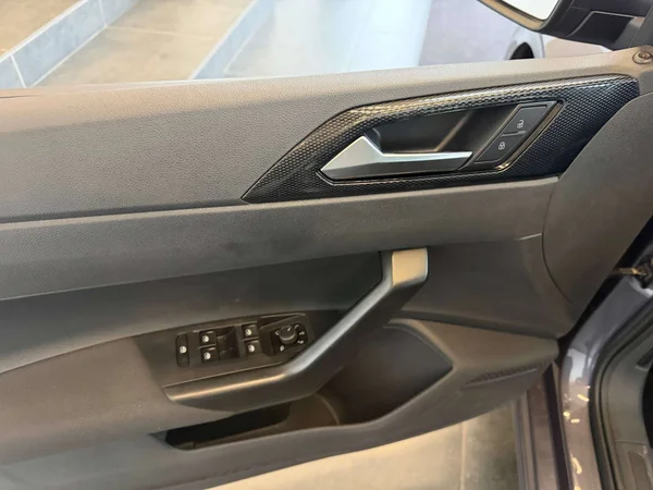 Volkswagen Polo (2022) — foto 8 van 17