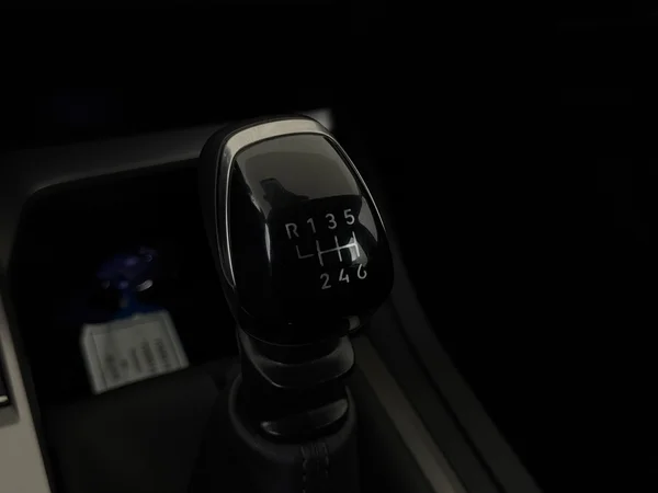 PEUGEOT 308 (2023) — foto 4 van 27