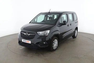 Opel Combo 91ed1ecc-1520-4f60-aa91-5d5bf0c826f2