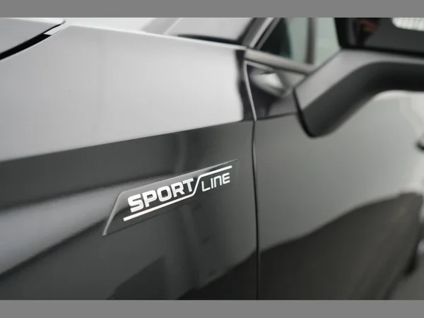 SKODA Kodiaq (2025) — foto 2 van 31