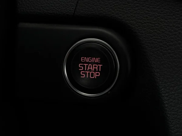 KIA Cee'd (2022) — foto 15 van 30