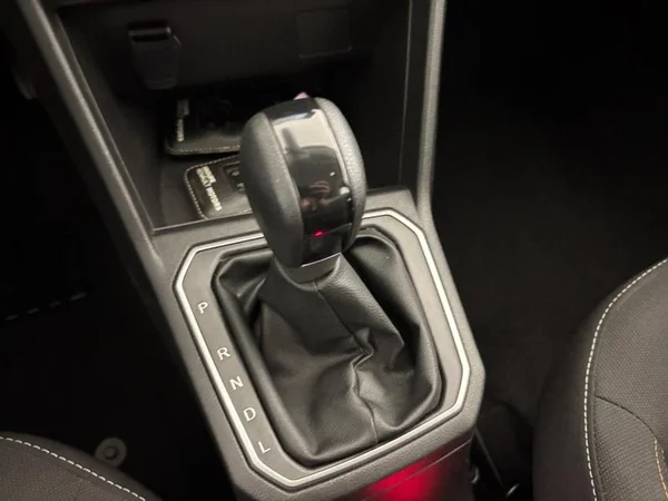 DACIA Sandero Stepway (2023) — foto 5 van 30