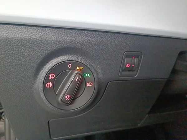 SEAT Ibiza 5P/D (2024) — foto 9 van 20