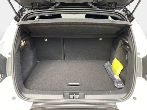 Renault Captur (2026) — foto 7 van 20