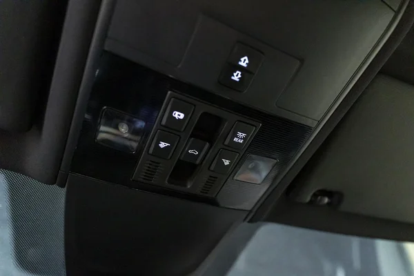 Volkswagen Tiguan (2020) — foto 35 van 43