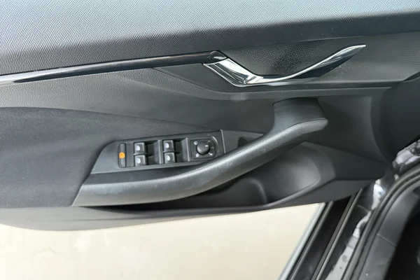 Skoda Kamiq (2025) — foto 8 van 21
