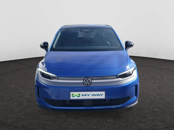 VOLKSWAGEN ID.Polo (2026) — foto 13 van 19