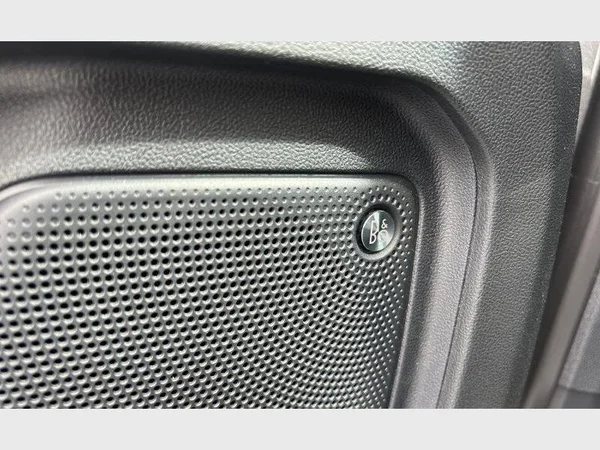 Ford Kuga (2021) — foto 19 van 29