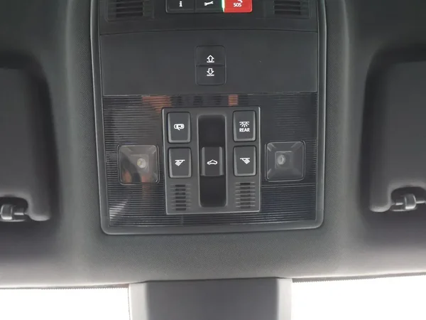 CUPRA Ateca (2024) — foto 25 van 33