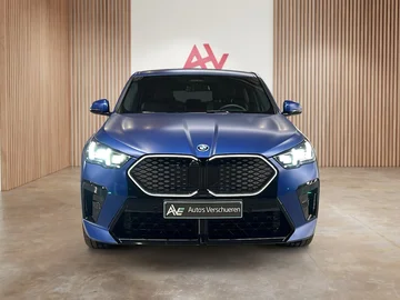 BMW iX2 f623fa18-6cd9-48d6-b4ee-3c4f554cc722