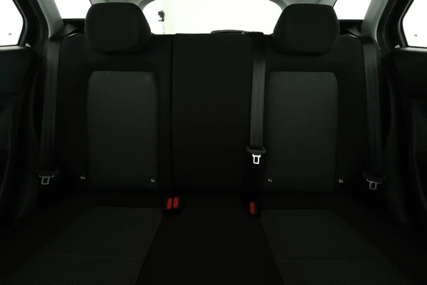 Fiat Tipo (2020) — foto 6 van 16
