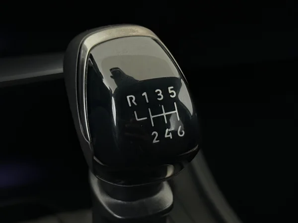 PEUGEOT 308 (2022) — foto 4 van 28