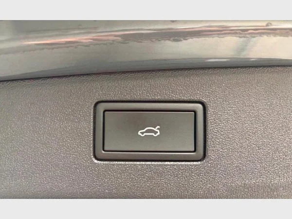 Volkswagen Tiguan (2025) — foto 20 van 28