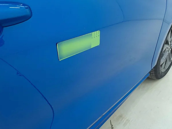 Ford Focus Sw (2025) — foto 11 van 28