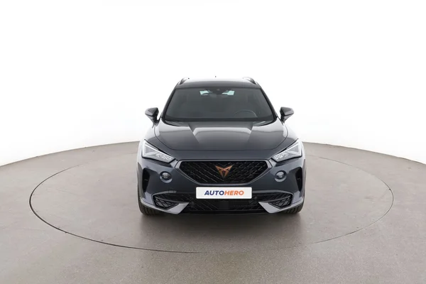 Cupra Formentor (2024) — foto 15 van 16