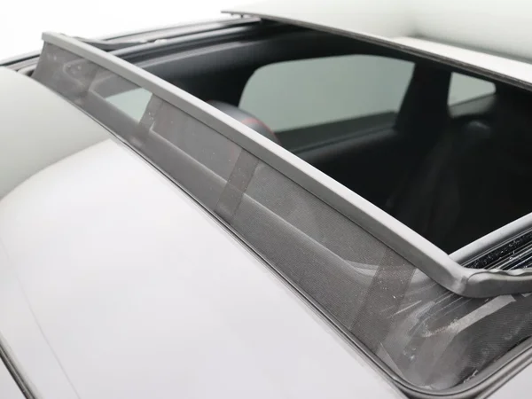 Mercedes-Benz B-Klasse (2025) — foto 3 van 32