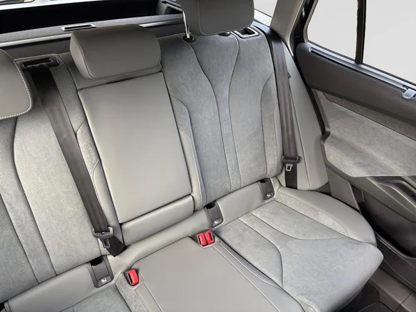 SKODA Enyaq (2026) — foto 11 van 24