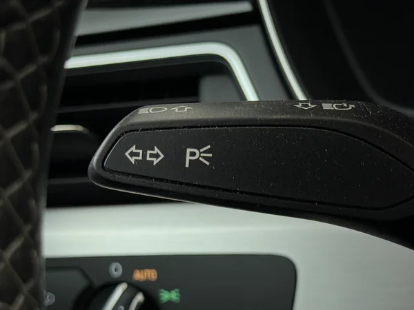 AUDI A5 (2021) — foto 16 van 31