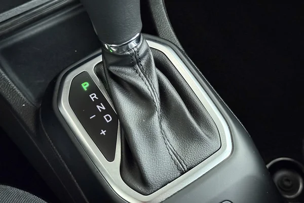 Jeep Renegade (2023) — foto 5 van 27
