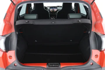 1113_080f21cd-cc40-4ff0-9644-0040795d75e5_2025-16.webp