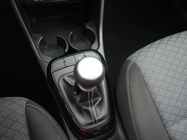Kia Picanto (2025) — foto 2 van 22