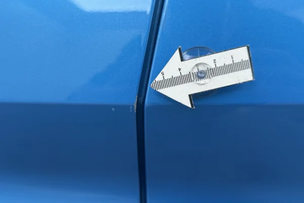MG MG3 Hybrid+ (HEV) (2025) — foto 9 van 18