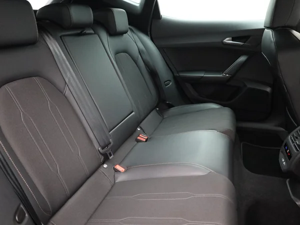 CUPRA Formentor (2024) — foto 17 van 22