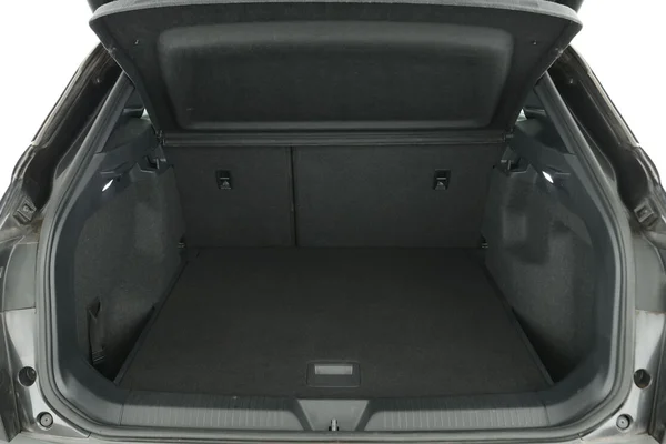 Volkswagen ID.4 (2023) — foto 8 van 16