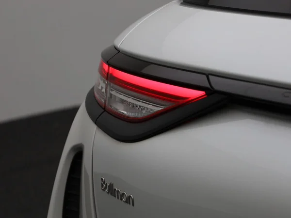 DS DS 3 (2022) — foto 33 van 42