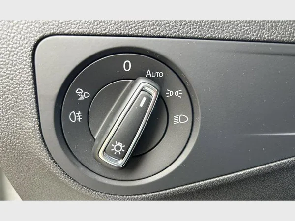 Volkswagen TIGUAN (2022) — foto 30 van 37