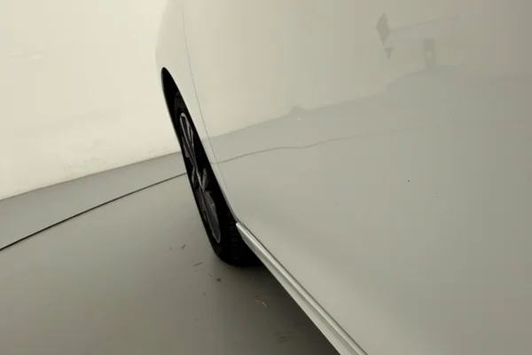 Opel Corsa (2024) — foto 20 van 31