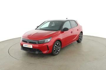 Opel Corsa babad452-4108-476f-82fe-75cf4d95fd0b