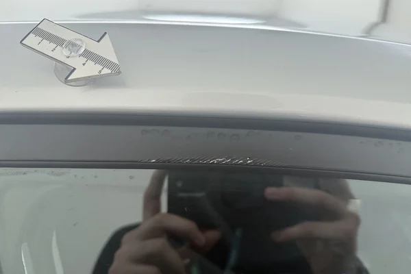 Hyundai i20 (2021) — foto 10 van 19
